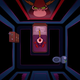 Illustration for article titled Wander Over Yonder: “The Wanders/The Axe”